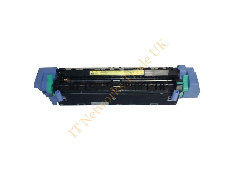 RG5-6848-230CN HP Fuser Assembly Kit LaserJet 5500 Printer Accessory