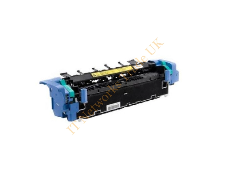 RG5-6848-300CN HP Fuser Assembly Kit LaserJet 5500 Printer Accessory