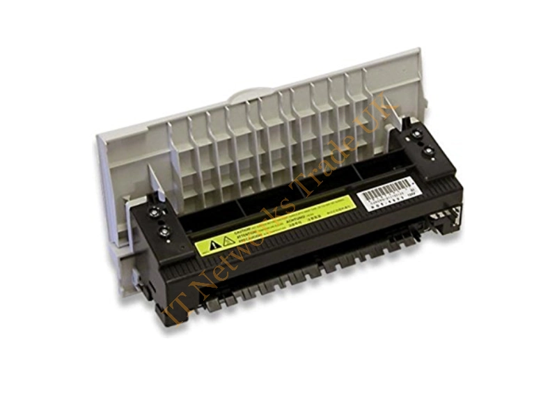 RG5-6903-000CN HP Fuser Assembly (110V) LaserJet 1500 and 2500 Series Printer Printer Accessory