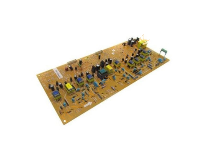 RG5-6960-000 HP LVPS and HVPS for Color LaserJet 2500 / 1500 Series Printer Accessory