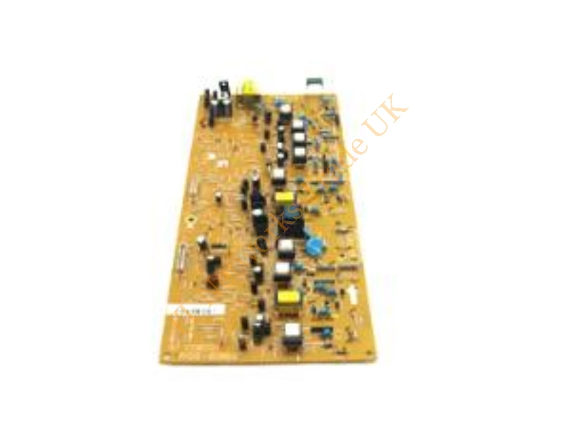 RG5-6960 HP LVPS and HVPS for CLJ 2500 / 1500 Series Printer Accessory
