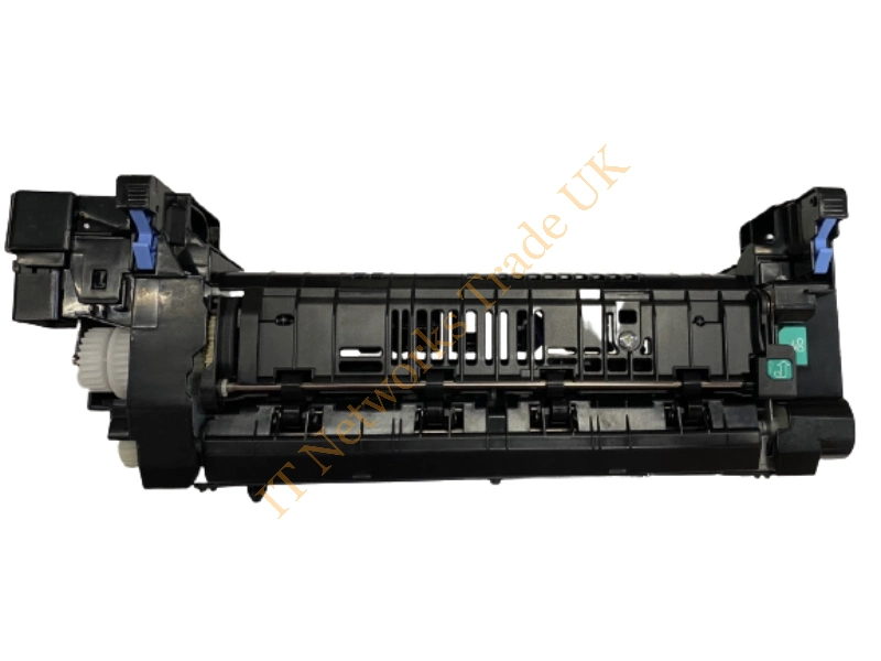 RG5-7060-000 HP Fuser Assembly (110V) LaserJet 5100 Series Printer Printer Accessory