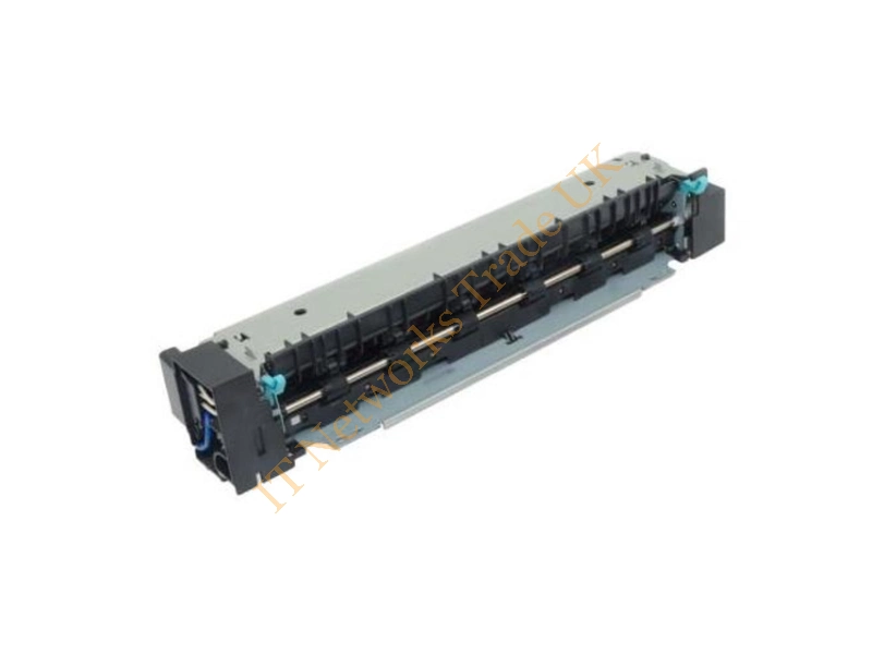 RG5-7060-000CN HP Fuser Assembly (110V) LaserJet 5100 Series Printer Printer Accessory