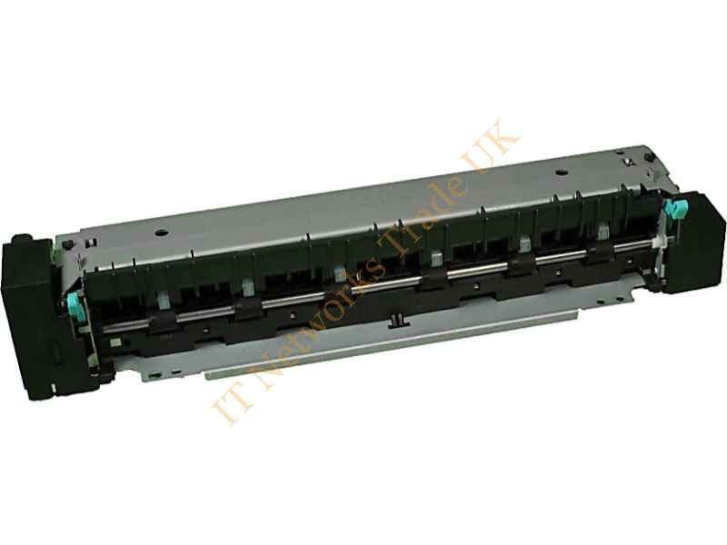 RG5-7060 HP Fuser Assembly 110V LaserJet 5100 Printer Accessory