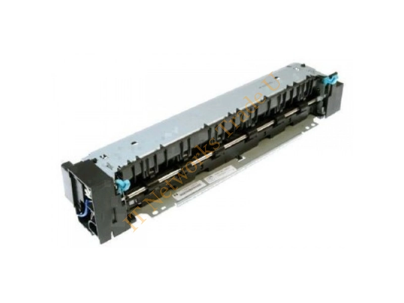 HP RG5-7061-190CN Fuser kit Accessory