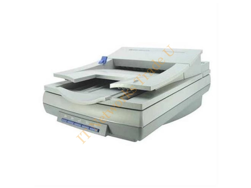 RG5-7379-000 HP ADF Main Feed for LaserJet 9050 / 9040 / M9050 / M9040 / 9000 / 9500 Series Printer Accessory