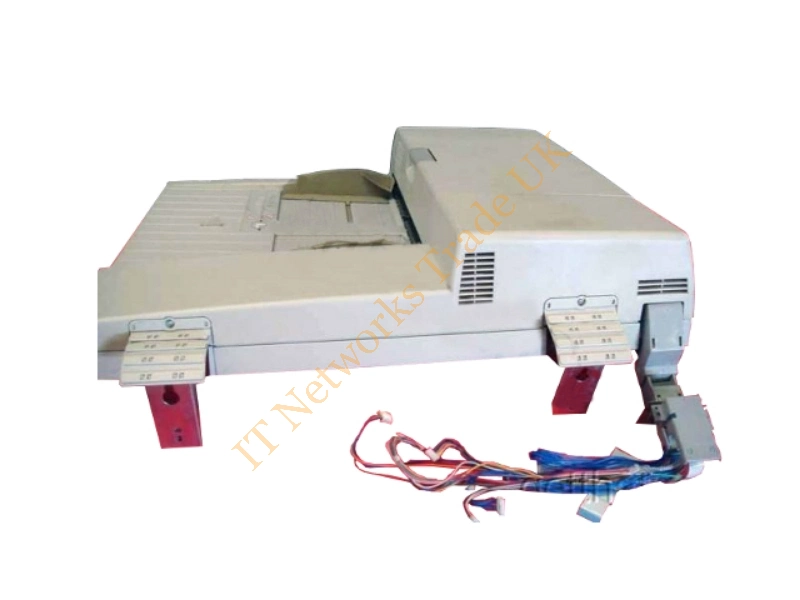 RG5-7379-040 HP ADF Main Feed for LaserJet 9050 / 9040 / M9050 Printer Printer Accessory