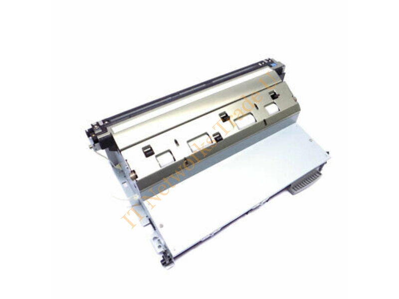 RG5-7379 HP ADF Main Feed for LJ 9050 / 9040 / M9050 / M9040 / 9000 / 9500 Series Printer Accessory