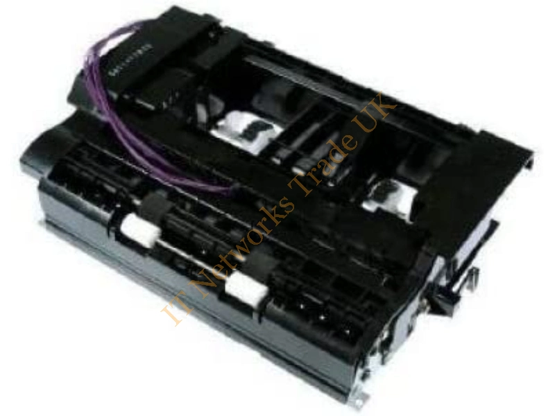 RG5-7453 HP Paper Pickup Assembly for Color LaserJet 4650 / 4650n Printer Printer Accessory