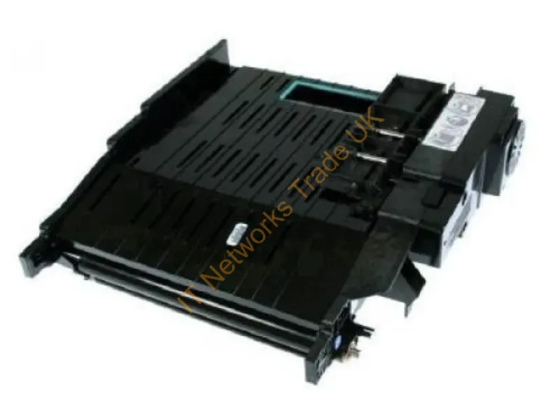 RG5-7455-000CN HP Transfer Belt (ETB) for Color LaserJet 4600 / 4610 / 4650 Series Printer Accessory