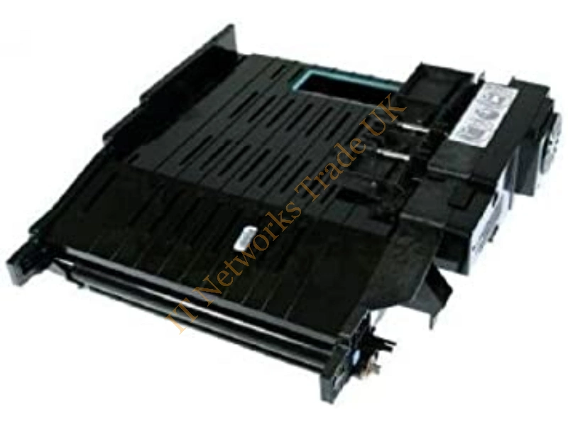RG5-7455 HP Transfer Belt (ETB) for CLJ 4600 / 4610 / 4650 Series Printer Accessory