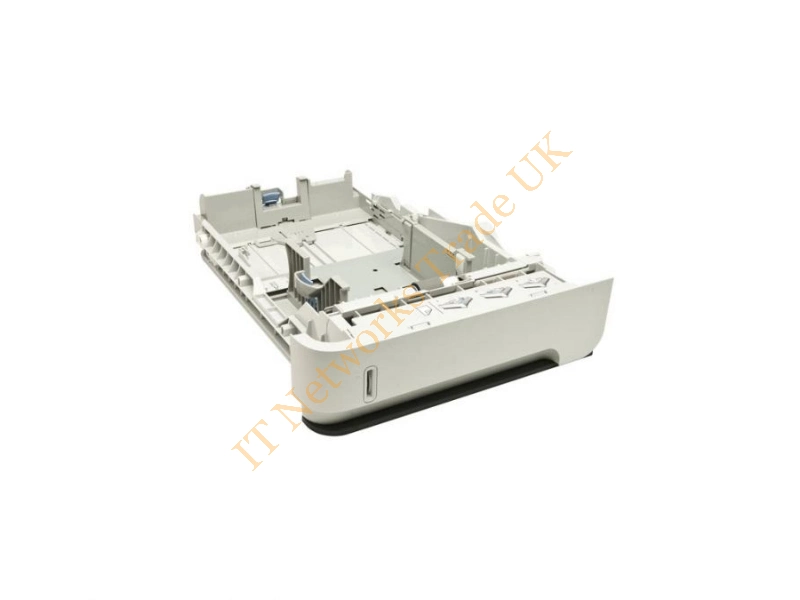 RG5-7459 HP 500 Sheet Cassette Tray 2 for Color LaserJet 4600 / 4610 / 4650 Series Printer Printer Accessory
