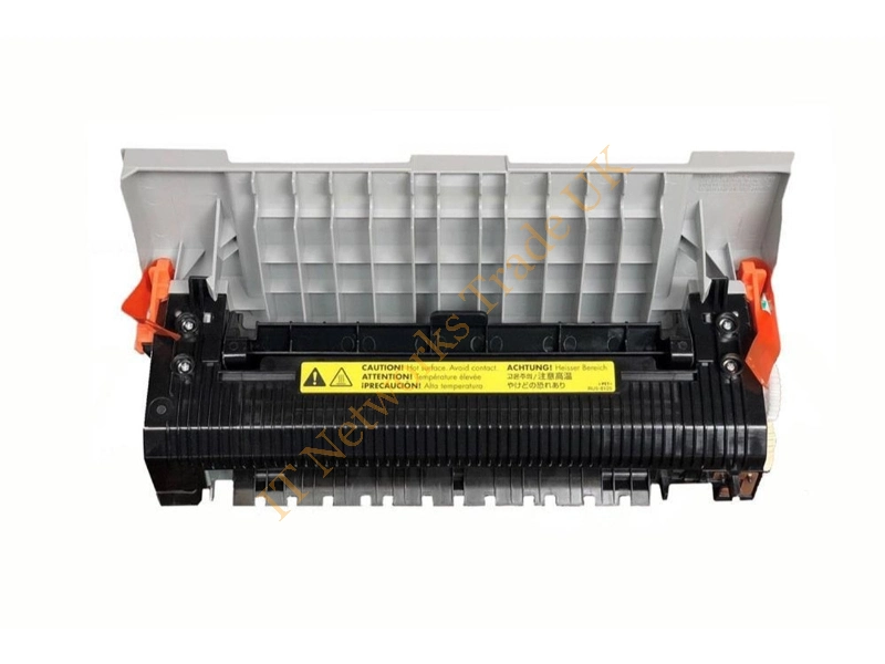 RG5-7572-000CN HP Fuser 110V Color LaserJet 2550 Series Printer Accessory
