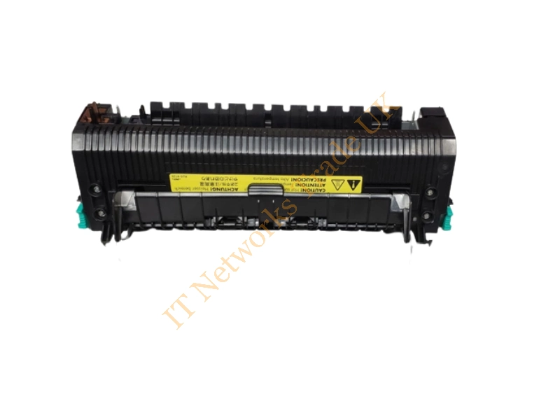 RG5-7572-110 HP Fuser 110V Color LaserJet 2550 Series Printer Accessory