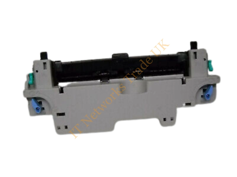 RG5-7572-110CN HP Fuser 110V Color LaserJet 2550 Series Printer Accessory