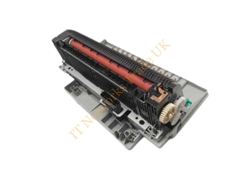 RG5-7602 HP Fuser Assembly LaserJet 2820 / 2840 Series Printer Printer Accessory