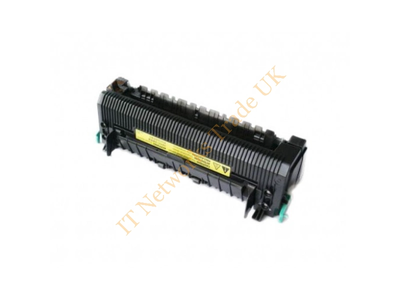 RG5-7603-000CN HP 220V Fuser Assembly LaserJet 2820 2830 2840 Series Printer Printer Accessory