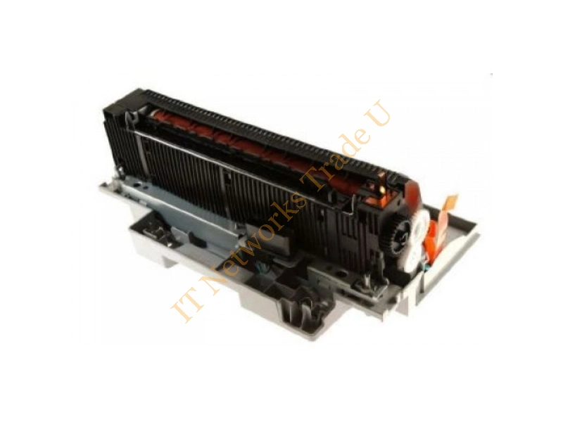 HP RG5-7603-080CN Fuser kit, 100K pages Accessory