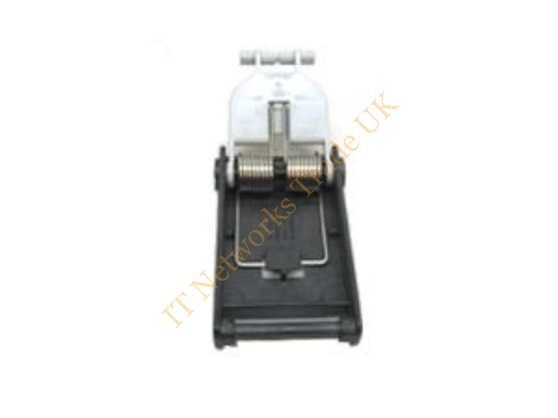 RG5-7645-000CN HP Left Scanner Link with Mount for LaserJet 2820 / 2840 Series Printer Accessory