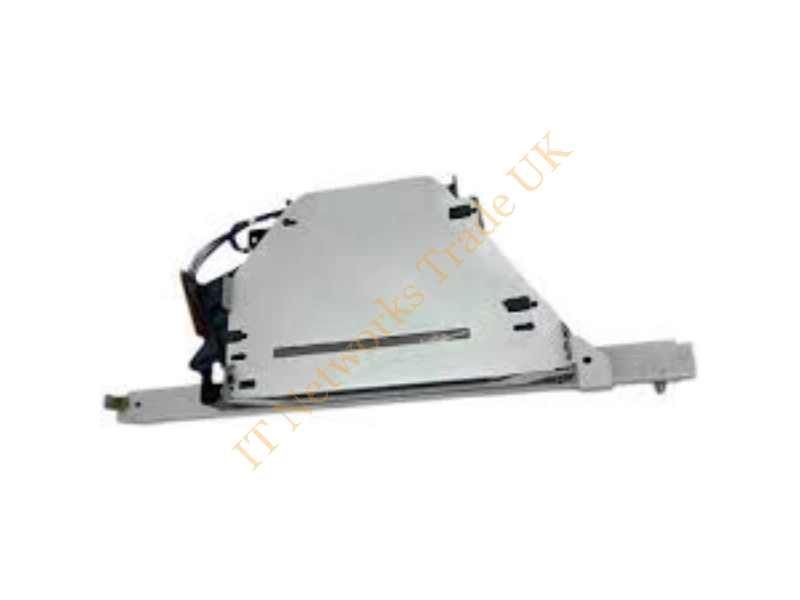 RG5-7681-060 HP Laser Scanner Assembly for Color LaserJet 5550 Printer Printer Accessory