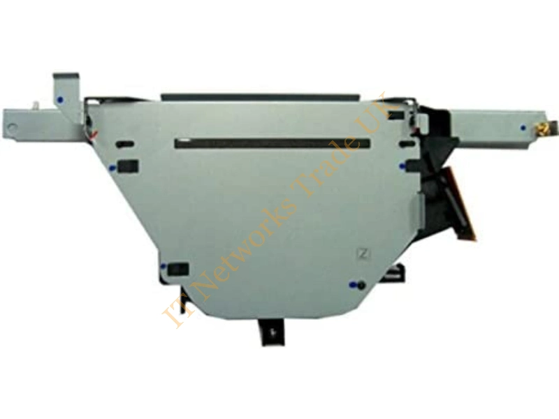 RG5-7681-060CN HP Scanner Assembly for Color LaserJet 5500 / 5550 Printer Accessory