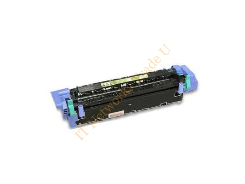 HP Fusing assembly fuser Accessory