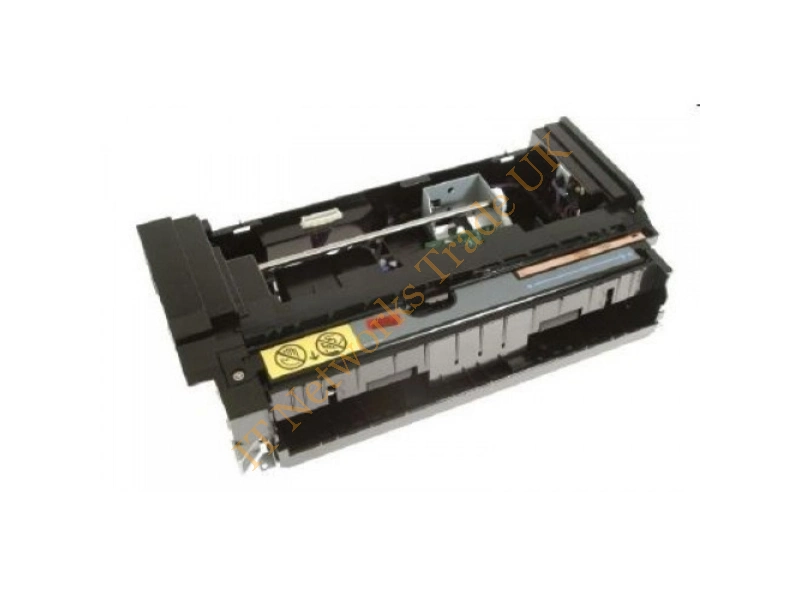 RG5-7709-000CN HP Paper Pick-up Assembly for Color LaserJet 5550 Only Printer Accessory