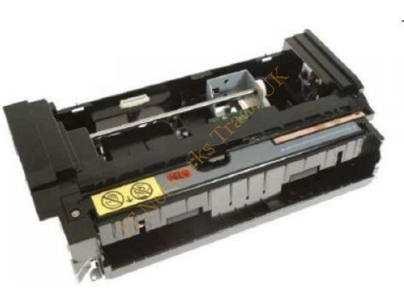 RG5-7709 HP Paper Pick-up Assembly for CLJ 5550 Only Printer Accessory