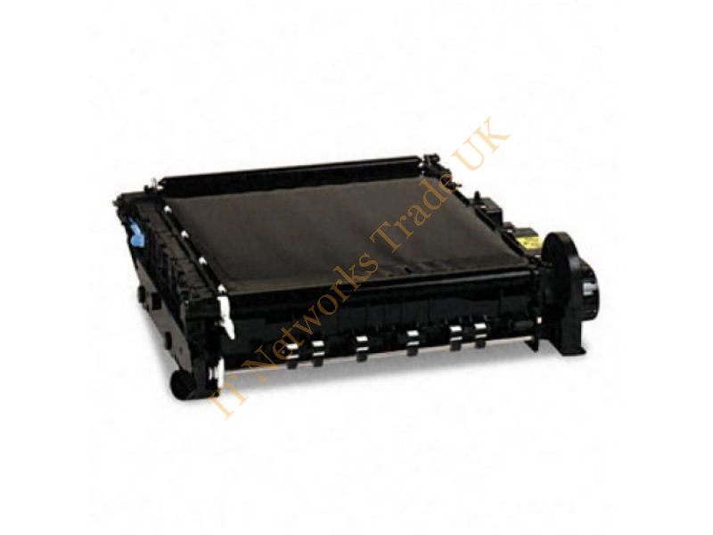 RG5-7737-120 HP Image Transfer Kit for Color LaserJet 5500/5550 Series Printer Printer Accessory