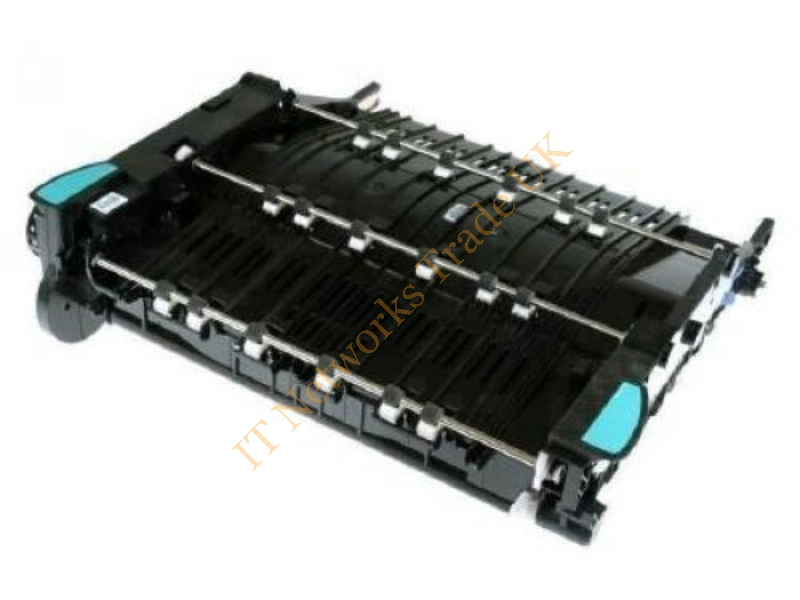RG5-7737 HP Image Transfer Kit for Color LaserJet 5500/5550 Series Printer Printer Accessory