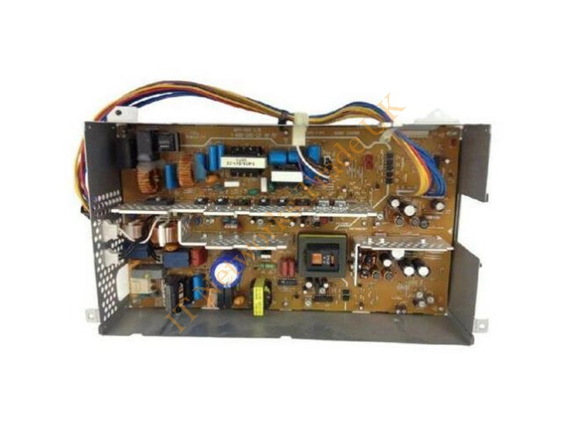 RG5-7779-000 HP LVPS 220V for LaserJet 9040 / 9050 Series Printer Accessory
