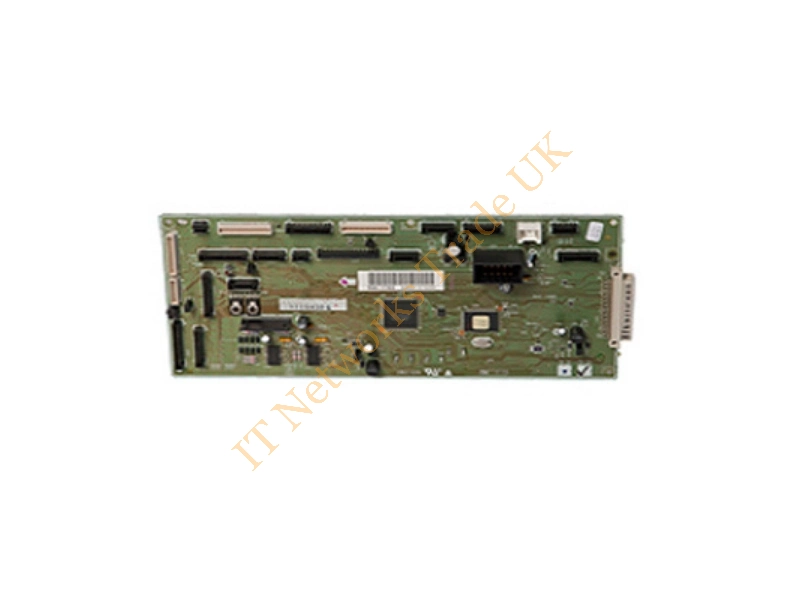 RG5-7780-060 HP DC Controller Board for LaserJet M9040 / M9050 MFP Printer Printer Accessory