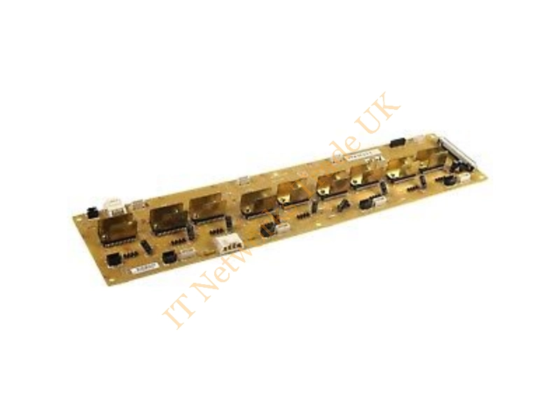RG5-7879-000 HP Process Cartridge PC Board Image drum PC Board for Color LaserJet 9500 / 9500 MFP Printer Accessory