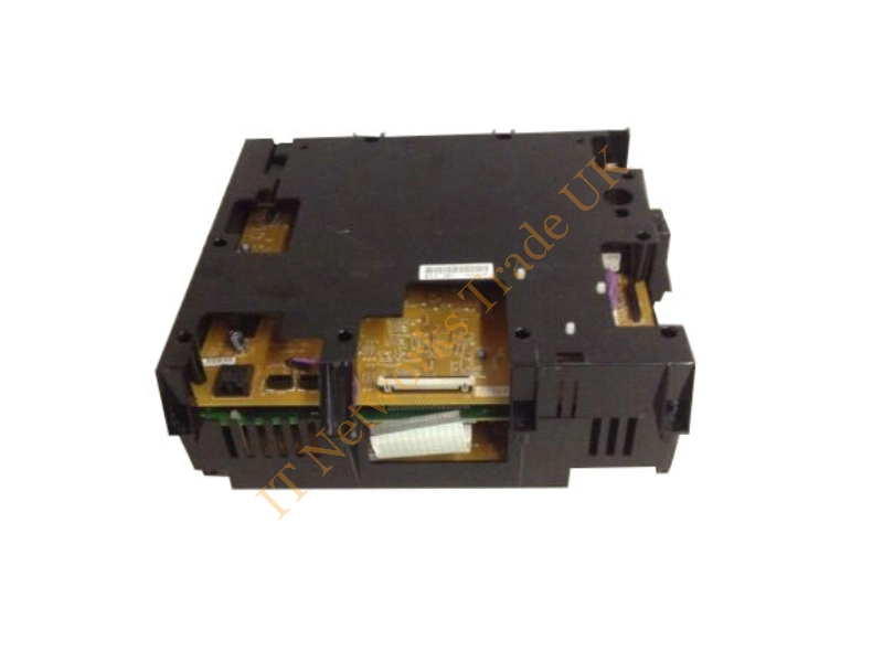 RG5-7901 HP HVPS for CLJ 9500 / MFP Series Printer Accessory
