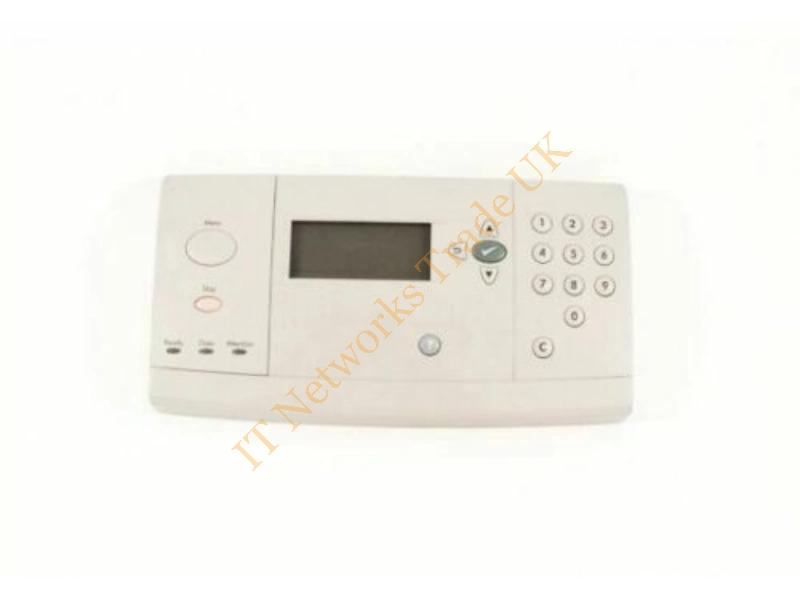 RG5-8012 HP Control Panel for LJ 9000 / 9040 / 9050 Series