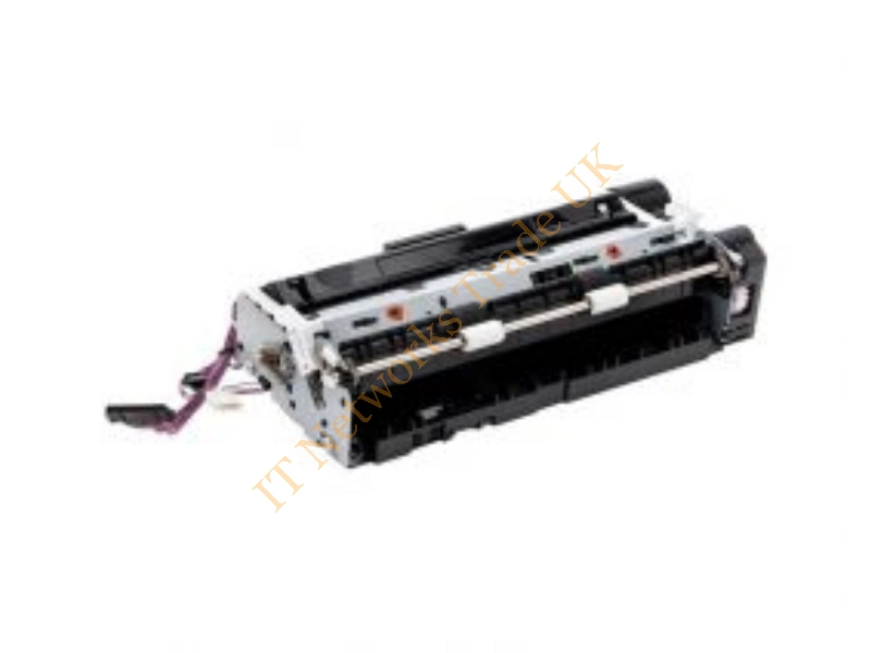 RG51852490CN HP Paper Pickup Assembly for LaserJet 5Si Printer Accessory