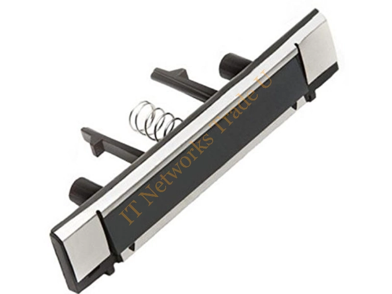 RG9-1310 HP Tray Seperation Pad LaserJet 5000 Printer Accessory