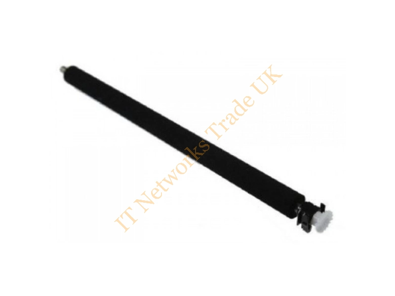 RG9-1483-000CN HP Transfer Roller LaserJet 1000 / 1150 / 1200 Printer Accessory