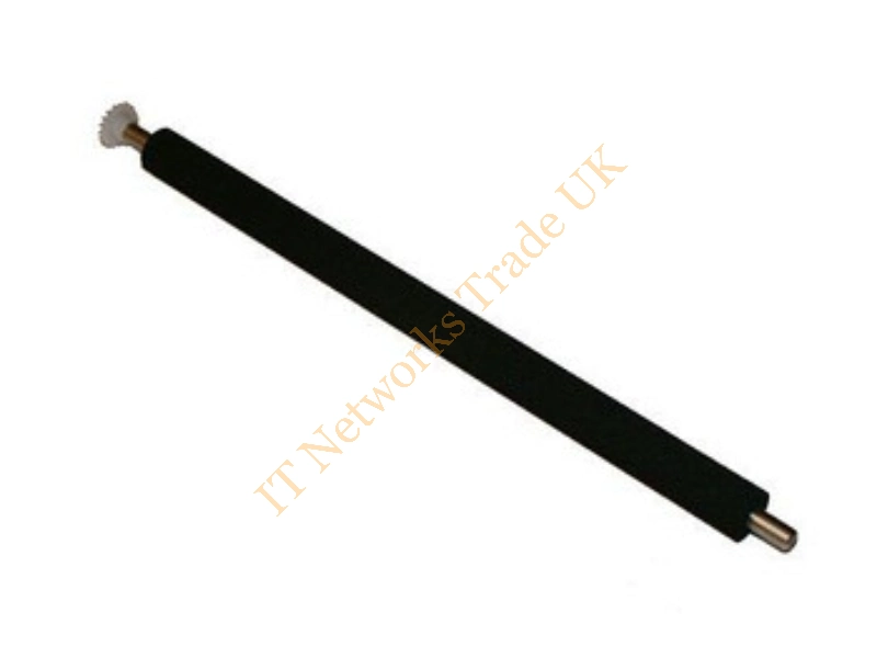 RG9-1483 HP Transfer Roller Assembly LaserJet 1200 Printer Accessory