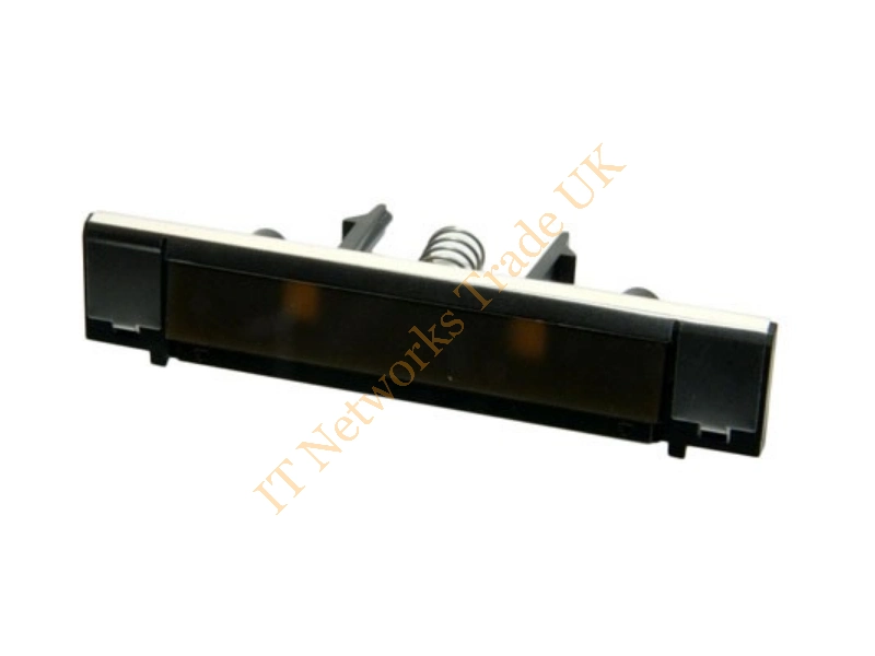 RG9-1485 HP Tray 2 Sep Pad with Spring for LJ 5000 Series Printer Accessory