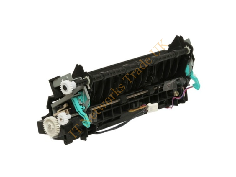 RG9-1493-060 HP Fuser Assembly (110V) LaserJet 1100 / 3300 Series Printer Printer Accessory
