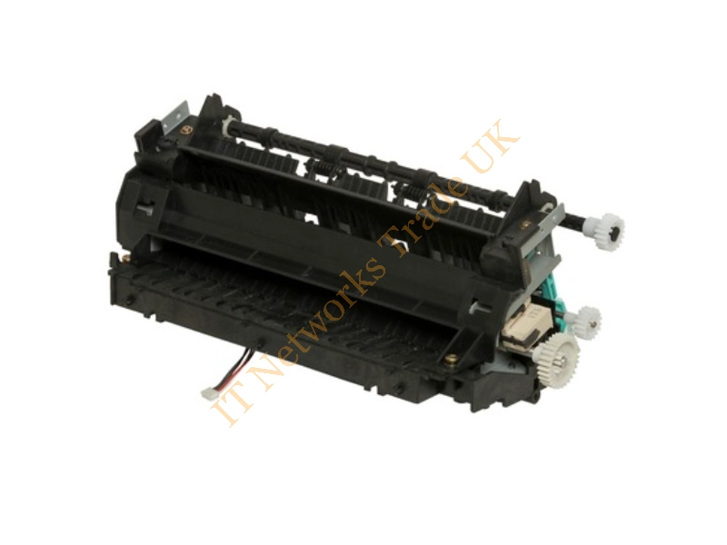 RG9-1493-060CN HP Fuser Assembly (110V) LaserJet 1100 / 3300 Series Printer Printer Accessory