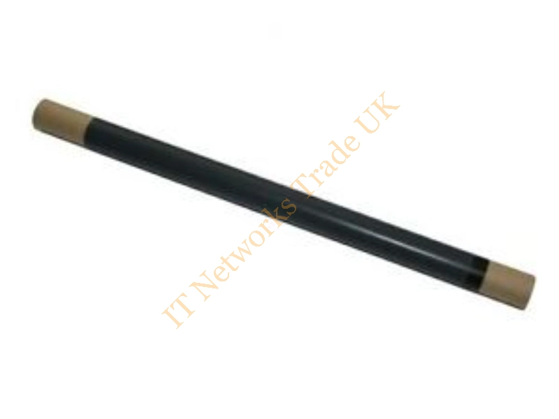 RG9-1493-FM3 HP Fuser Assembly LaserJet Printer Accessory