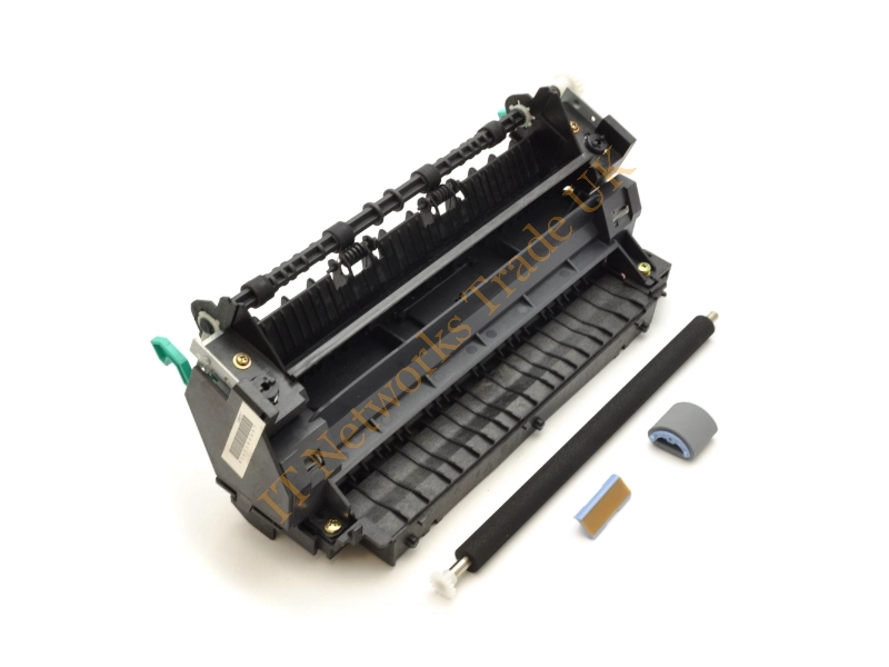 RG9-1493 HP Fusing Assembly LaserJet 1000 1200 1220 33X0 Printer Accessory