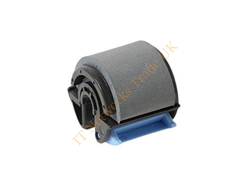 RG9-1529-000CN HP Pick-Up Roller Assembly LaserJet 4600 Printer Printer Accessory