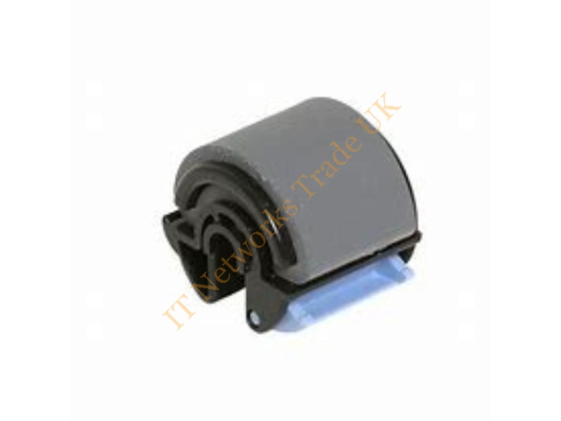 RG9-1529 HP Pick-Up Roller Assembly LaserJet 4600 Printer Printer Accessory