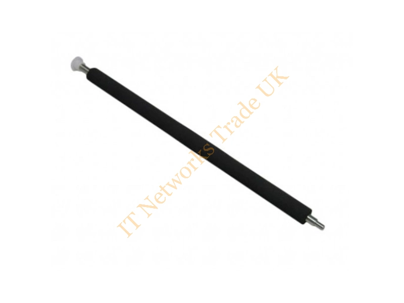 RG9-1542 HP Transfer Roller Assembly LJ 5100 Series Printer Accessory