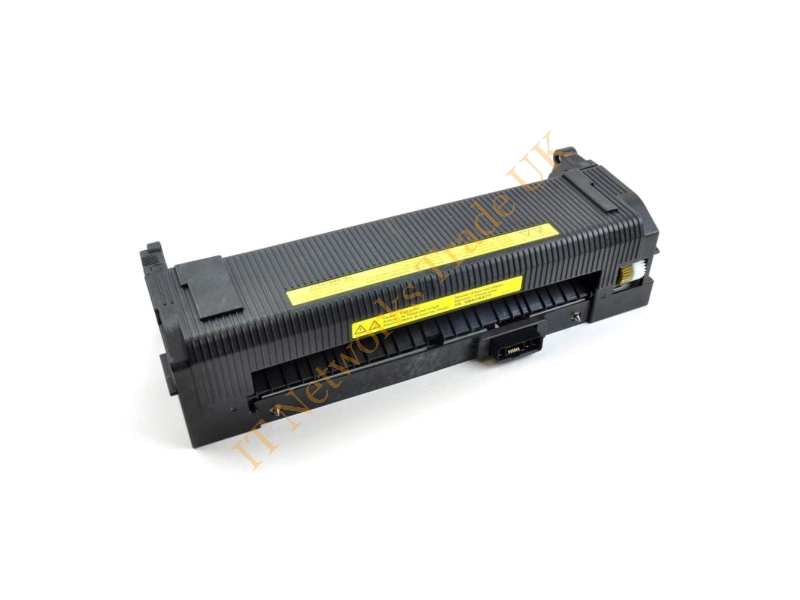 RG9-1595-000 HP Guide Assembly Main Fuser Color LaserJet 9500 / MFP Printer Accessory
