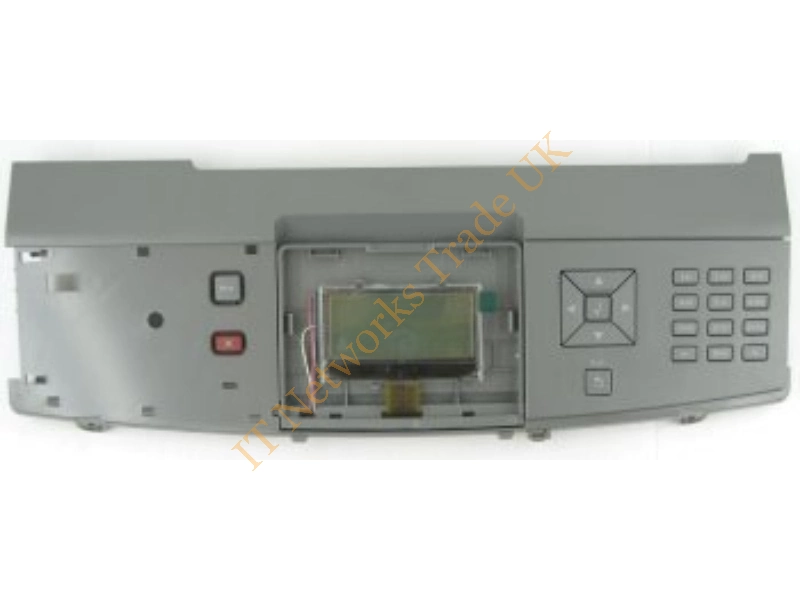 RGRK8 Dell Operator Panel for 5530DN Printer Printer Accessory