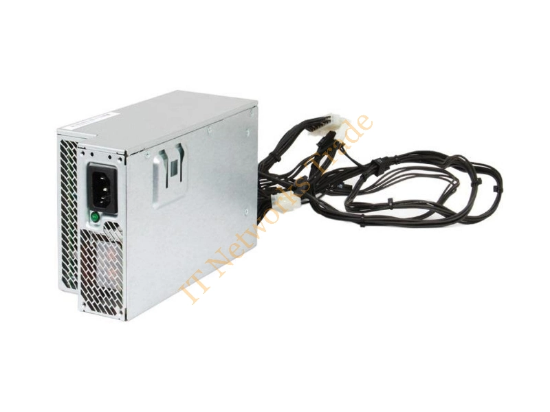 RH1492Y HP 1000-Watts 48V Power Supply